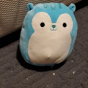 Squishmallow